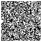 QR code with Brodsky's Uniforms Inc contacts