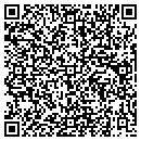 QR code with Fast Break Uniforms contacts