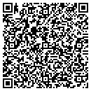 QR code with Five Ultimate LLC contacts
