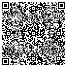 QR code with Jill's Uniform And More contacts