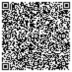 QR code with Uniform Crime Reporting Program contacts