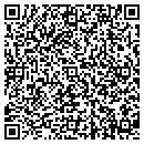 QR code with Ann Turner Olson Counseling contacts