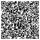 QR code with Uniformity Sales & Service contacts