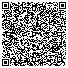 QR code with Tri County Irrigation & Lndscp contacts