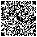 QR code with Uniforms Limited Inc contacts