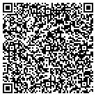 QR code with Ocala Veterinary Hospital contacts