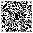 QR code with Kiefer Uniforms & Alterations contacts
