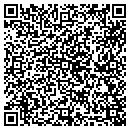 QR code with Midwest Uniforms contacts