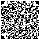 QR code with Francis E Warren Afb Base contacts