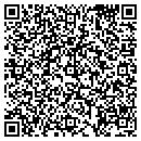 QR code with Med Form contacts