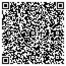 QR code with Scrubs N More contacts