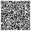 QR code with Scrubworld contacts