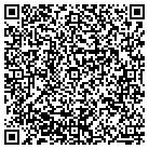 QR code with Agape Christian Counseling contacts