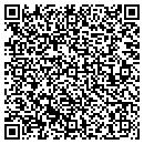 QR code with Alternative Solutions contacts