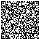 QR code with Gail Haney contacts