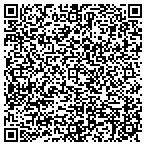 QR code with Arkansas Baptist Clg Cnslng contacts