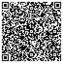 QR code with Dental Image Inc contacts