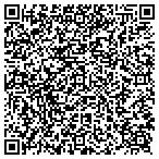 QR code with K Bar D Western & Tack CO contacts