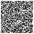QR code with Barnabus House Counseling-Oak contacts