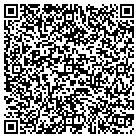 QR code with Silva Saddle Western Wear contacts