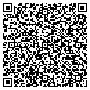 QR code with Boot Barn contacts