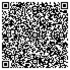 QR code with Anderson Engineering contacts