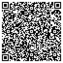 QR code with Prudential contacts