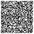 QR code with A-Abra Key Dabra Locksmith Service contacts