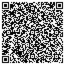 QR code with Abc Counseling Center contacts