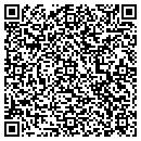 QR code with Italian Image contacts