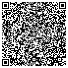 QR code with Cave Creek Cowboy CO contacts