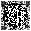 QR code with Acts Counseling contacts