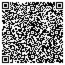 QR code with Cowboys Westeon Wear contacts