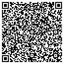QR code with De Leon Hermanos contacts