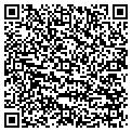 QR code with B-Bar-B Western Store contacts