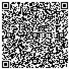 QR code with Best of Both Worlds contacts