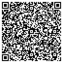 QR code with Cavender's Boot City contacts