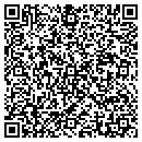 QR code with Corral Western Wear contacts