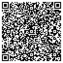 QR code with Country Connection Western Wear contacts