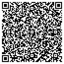 QR code with Double M Western Store contacts