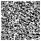 QR code with El Rodeo Western Wear contacts