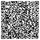 QR code with Gray's Custom Saddlery contacts