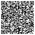 QR code with Anita Pettengill contacts