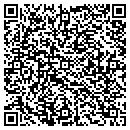 QR code with Ann N Eve contacts