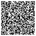 QR code with Arties contacts