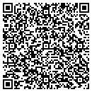 QR code with Back At the Ranch contacts