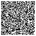 QR code with Asif Inc contacts
