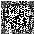QR code with Associates in Counseling contacts