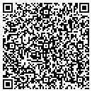 QR code with Betts Michael D contacts