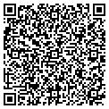 QR code with Bootbarn contacts